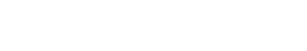 株式会社 斉藤工業